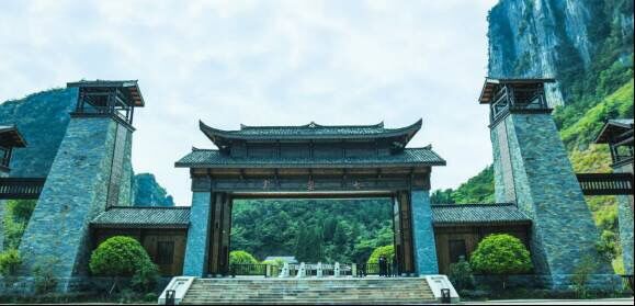 恩施州有多少人口_恩施州地图(2)
