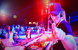 恩施大峡谷驾年华：静穆亿年，只为这一刻尽欢