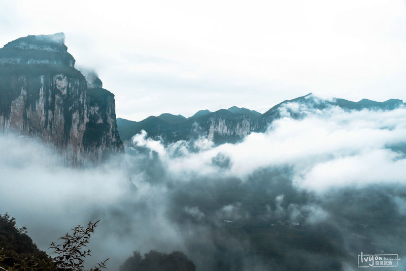 成都旅游攻略图片207