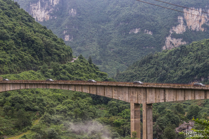 成都旅游攻略图片210