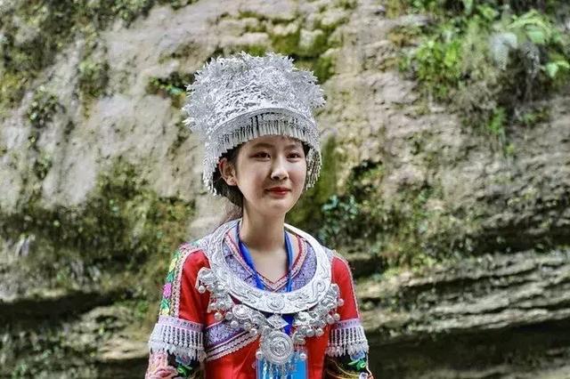 在北纬30°的恩施，有一个神秘的地方